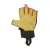 Рукавички безпалі Climbing Technology Half Finger XXL