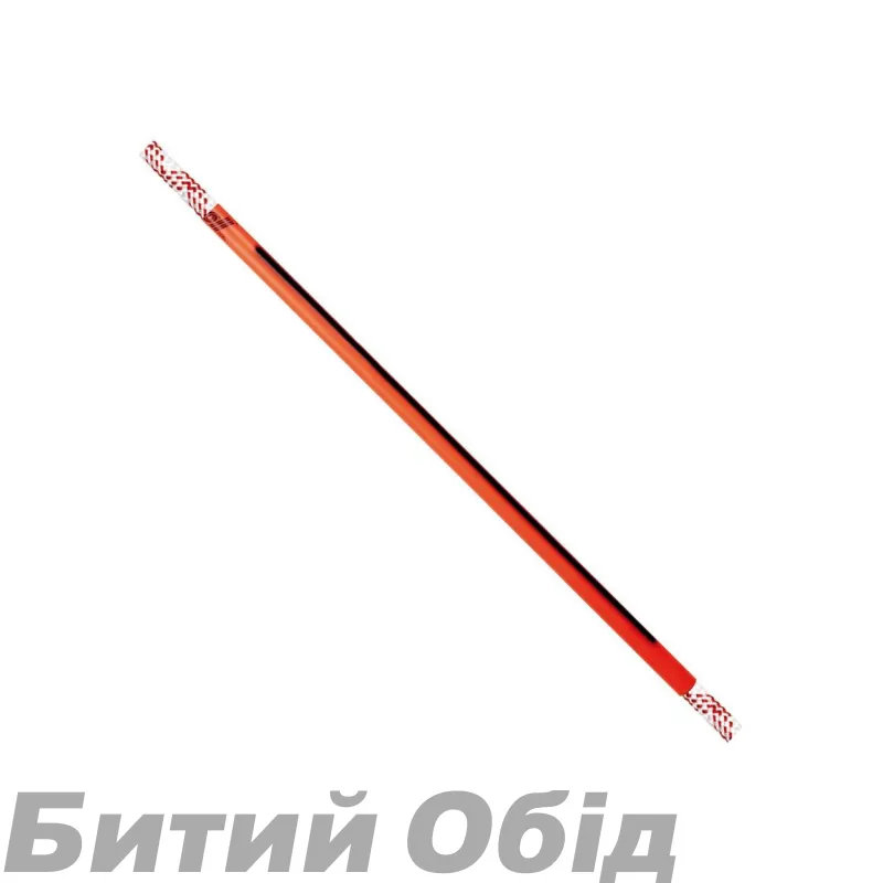 Протектор для мотузки Climbing Technology spiroll 