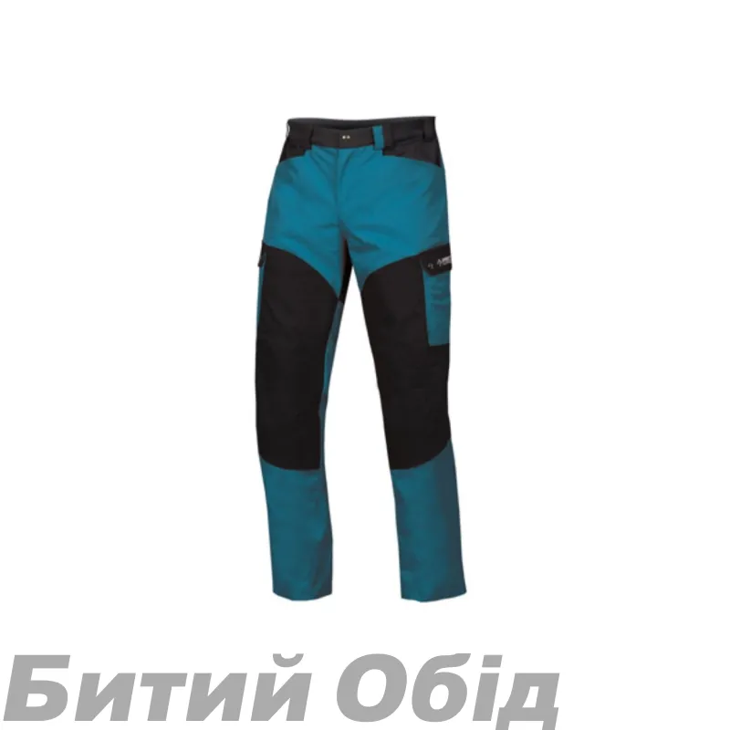 Брюки Directalpine MOUNTAINER CARGO 1.0 