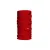 Бафф HAD Solid colours RED