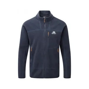 Кофта Mountain Equipment Litmus Jacket, Cosmos 