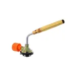 Газовий різак Kovea KT-2104 Brazing Torch 