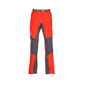 Штани трекінгові Milo ATERO LADY pants 