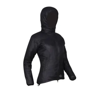 Куртка Milo Kone Lady 