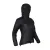 Куртка Milo Kone Lady black XXL 