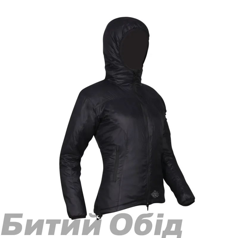 Куртка Milo Kone Lady 