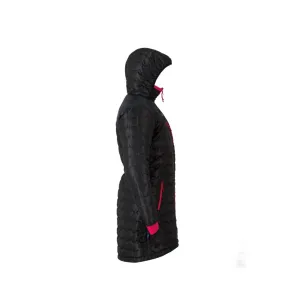Пальто Directalpine BLOCK COAT Lady 2.0 
