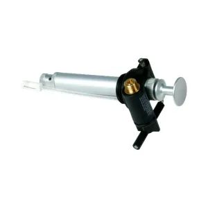 Насос Kovea Pump KB-0603