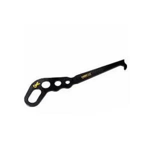 Экстрактор для закладок Rock Empire Nut Tool Opener ZST001 