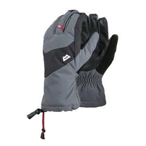 Перчатки Mountain Equipment Guide Glove