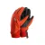 Рукавички Mountain Equipment Tour Glove, Cardinal Orange size S