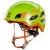 Каска Climbing Technology Orion size 50-56 cm green / orange 
