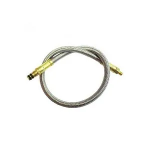 Шланг Kovea Hose General KB-0211 