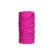 Бафф HAD Solid colours NEON Pink 