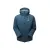 Куртка Mountain Equipment Triton Down Jacket, Denim Blue size XXL 