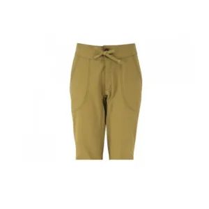 Шорти Mountain Equipment Viper Wmns Short Kelp size 12