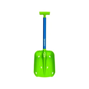 Лавинная лопата Climbing Technology ALUMINIUM SNOW BLADE SHOVEL