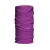 Бафф HAD Solid colours Amethyst 