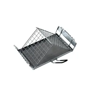 Гриль Kovea KG-0903 Тoaster