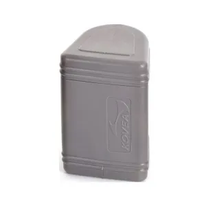 Газовая лампа kovea KL-2905 Helios 