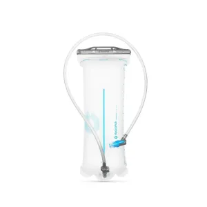 Питна система HydraPak Shape-Shift 3L Clear 