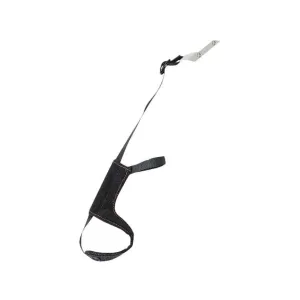 Темляк Climbing Technology DRAGON 12 dx-sxRight or Left (including Sling Holder) for F.H. 