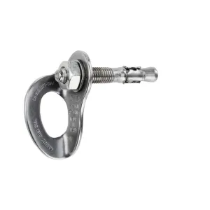 Комплект Climbing Technology Plate Kit (Plate 10 + Bolt 10x60mm)