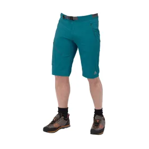 Шорти Mountain Equipment Comici Short, Tasman Blue