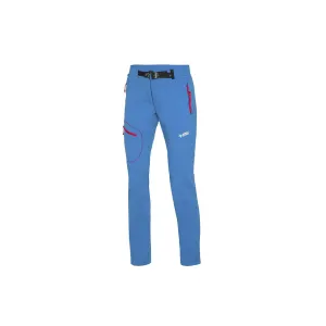 Брюки Directalpine CRUISE LADY 2.0 blue size M 