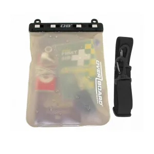 Гермочехол OverBoard MULTIPURPOSE CASE F 