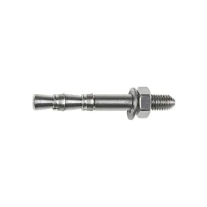 Анкерний болт Climbing Technology Anchor Bolt 08 