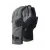 Перчатки Mountain Equipment Direkt Glove, Shadow/Black size M