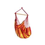 Гамак Amazonas Brasil