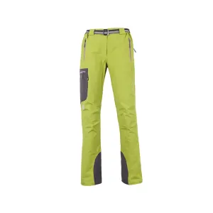 Штани трекінгові Milo Vino pants