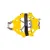Кошки-ледоходы Climbing Technology Ice Traction PLUS Crampons S