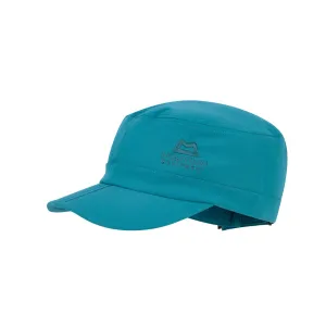 Кепка Mountain Equipment Frontier Cap 