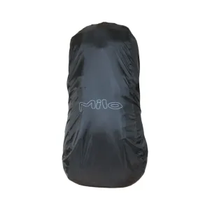 Чохол для рюкзака Milo Rain cover 30 ltr 2011