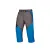 Бриджі Directalpine CRUISE 3/4 2.0 blue/darkgrey size M 