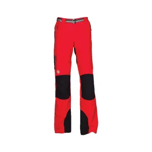 Штани трекінгові Milo VELAN Lady pants 