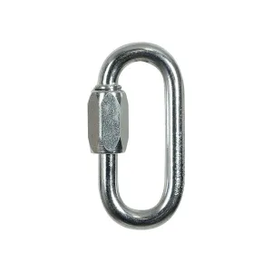 Карабин-рапид Climbing Technology Q-link 10 Rapid (Большой) 