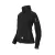 Куртка Milo Lahore Lady black/grey L 
