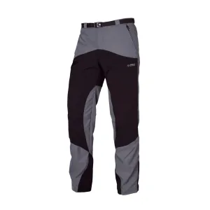 Брюки Directalpine MOUNTAINER 4.0 grey/black 