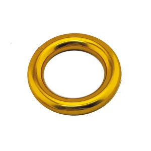 Кільце дюльферне Rock Empire O Ring 45mm ZWO001