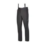 Брюки Directalpine Trek 2.0 black 