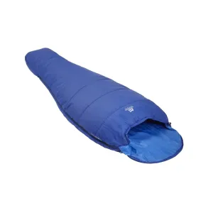 Спальник Mountain Equipment Starlight Micro Synthetic Long LZ Sodalite/Lt Ocean