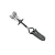 Френд Rock Empire Flexor dyneema 5 