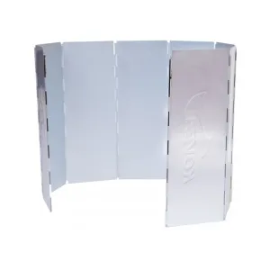 Экран ветрозащитный kovea KW-0101 