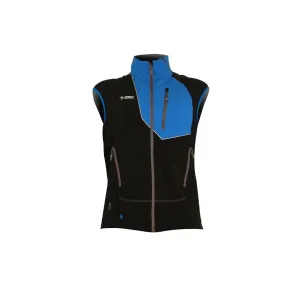 Жилет Directalpine ATTACK 3.0 black