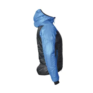 Куртка Directalpine Sella 2.0