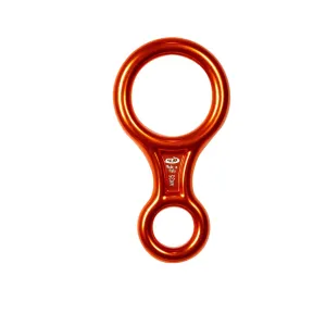 Спусковий пристрій Climbing Technology Otto Big 